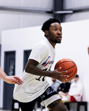 Image post by @jbickmedia on Instagram