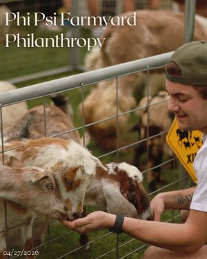 Image post by @phipsiisu on Instagram