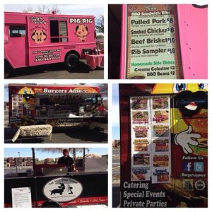 Image post by @arizonacoyotes on Instagram