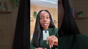 Video post by @chime on YouTube