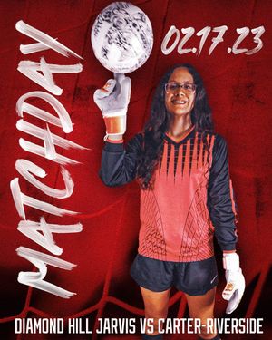 Image post by @Coach_Paris3 on Twitter