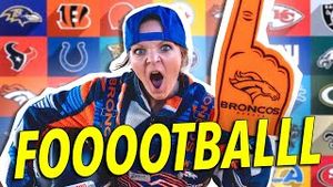 Video post by @dudedad on YouTube