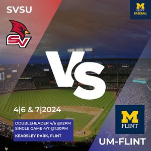 Image post by @umflint_club_baseball on Instagram