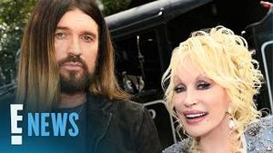Video post by @enews on YouTube