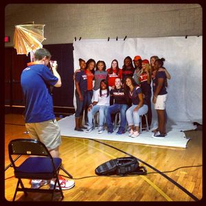 Image post by @uvawomenshoops on Instagram