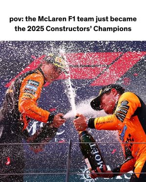 Image post by @udemy on Facebook