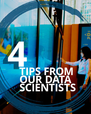 Image post by @worldbank on Instagram