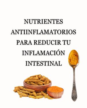 Image post by @ruben_nutricionyentrenamiento on Instagram