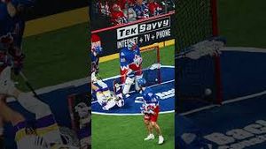 Video post by @nll on YouTube