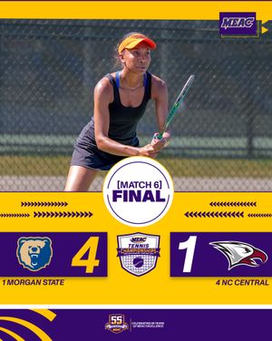 Image post by @meacsports on Instagram