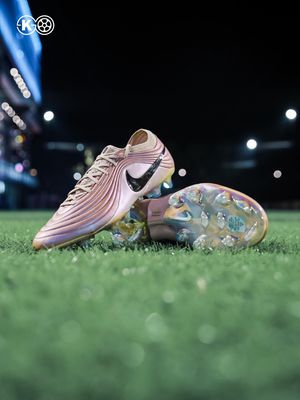 Image post by @kicksvisionofficial on Instagram