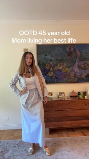 Video post by @sophiasreallife on TikTok