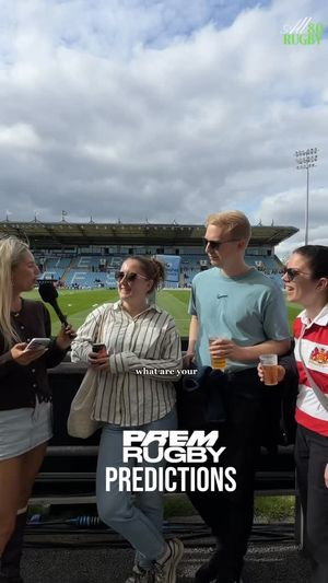 Image post by @all80rugby on Instagram
