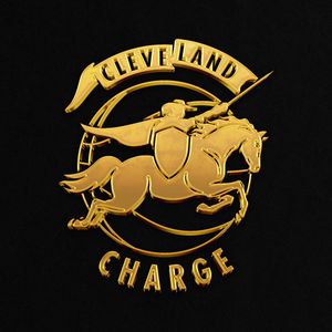 Image post by @chargecle on Instagram