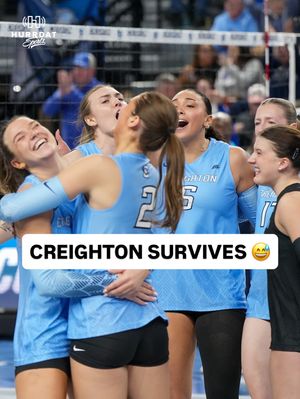 Image post by @hurrdatsports on Instagram