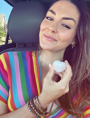 Image post by @taylorquinncole on Instagram