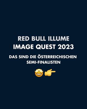 Image post by @redbullaustria on Instagram