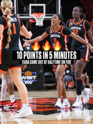 Image post by @beaverwbb on Instagram