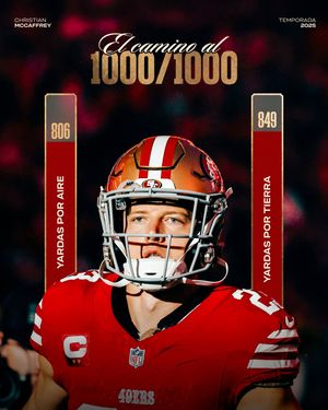 Image post by @49ersesp on Instagram