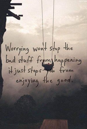 Image post by @counselingservicesofparker on Facebook