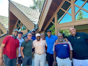 Image post by @emmittsmith22 on Instagram
