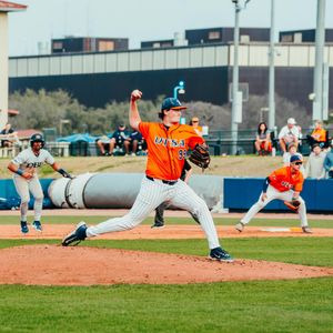 Image post by @utsabsb on Instagram