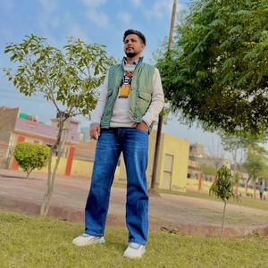 Image post by @mayank_sharma0010 on Instagram