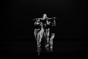 Image post by @Jshfoto on Facebook