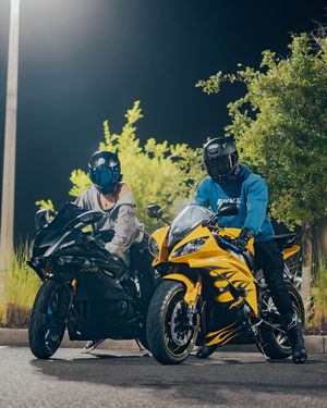 Image post by @r3vval on Instagram