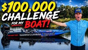 Video post by @scottmartinchallenge on YouTube