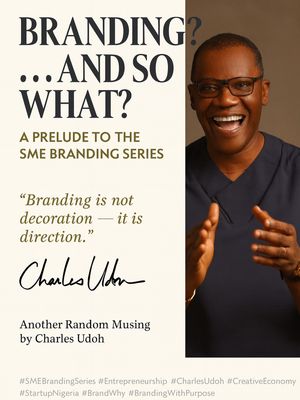 Image post by @udohcharles on Instagram