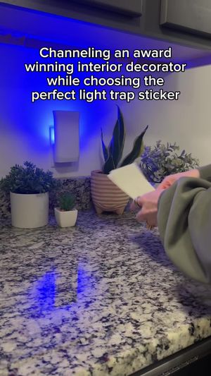 Video post by @ortho on TikTok