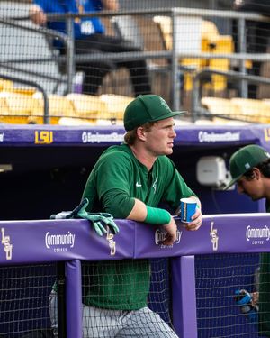 Image post by @greenwavebsb on Instagram