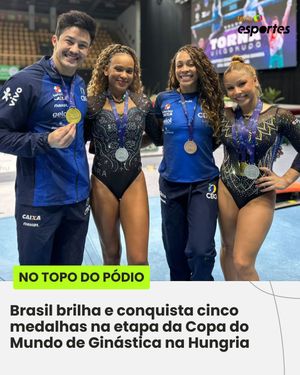 Video post by @terraesportes on TikTok