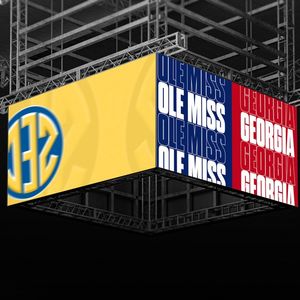 Image post by @b.vizualz on Instagram