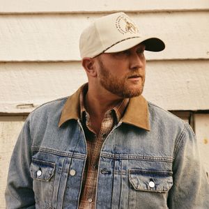 Video post by @barrettjacksontv on TikTok