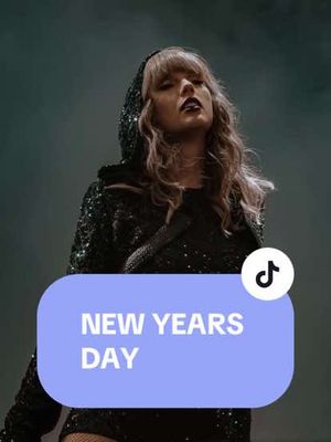 Video post by @popbase on TikTok