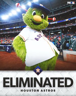 Video post by @mlbonfox on TikTok