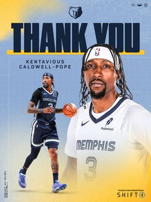 Image post by @memgrizz on Instagram