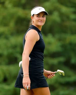 Image post by @oregonwomensgolf on Instagram