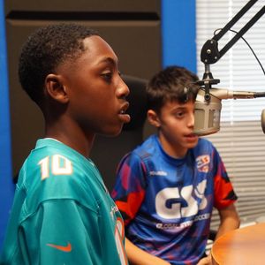 Image post by @playbyplaycamps on Instagram