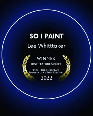 Image post by @lee_whittaker_ on Instagram