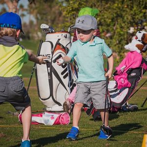 Image post by @azgolfassociation on Instagram