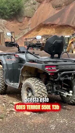Image post by @atvrom.ro on Instagram