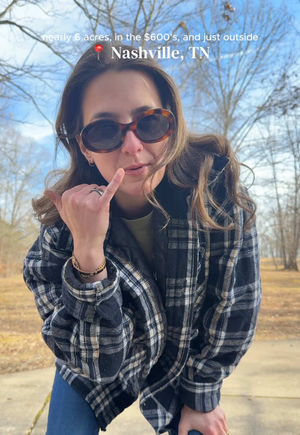 Video post by @michelleknutson on TikTok