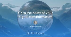 Image post by @trtry.co on Facebook