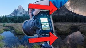 Video post by @danfox on YouTube
