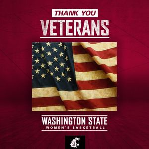Image post by @wsucougarwbb on Instagram