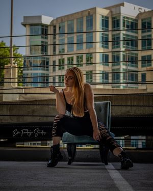 Image post by @epic_footage_studios on Instagram