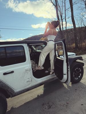 Image post by @waiyi_chan on Instagram